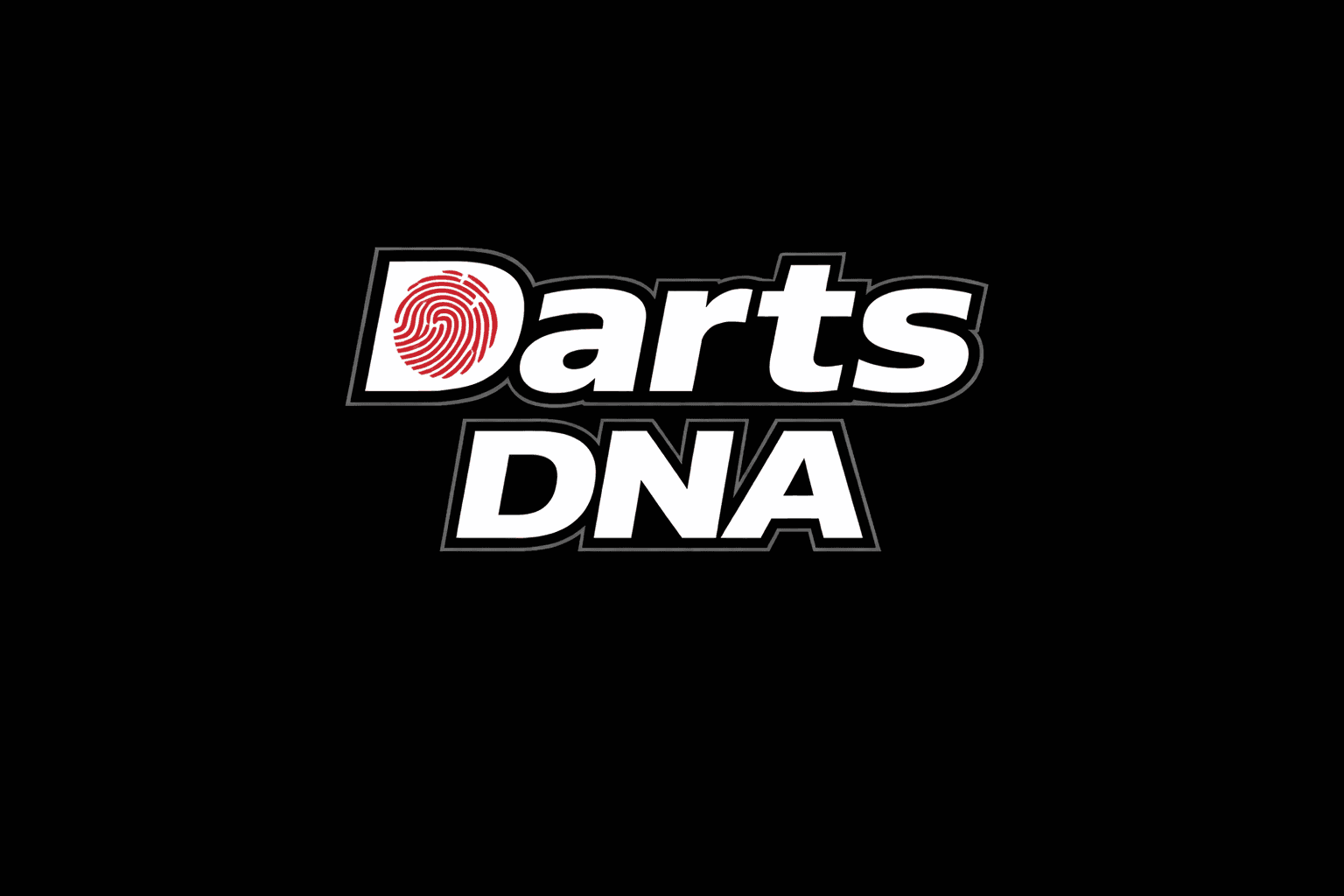DartsDNA