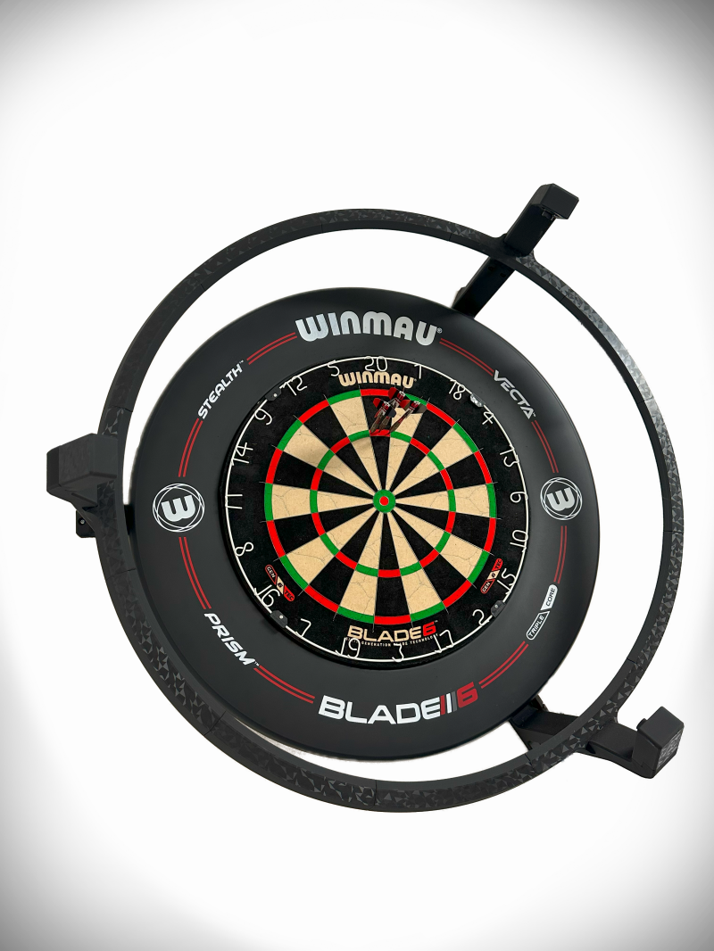 Autodarts