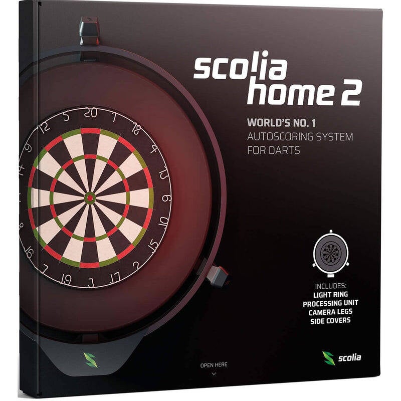 Scolia Home 2