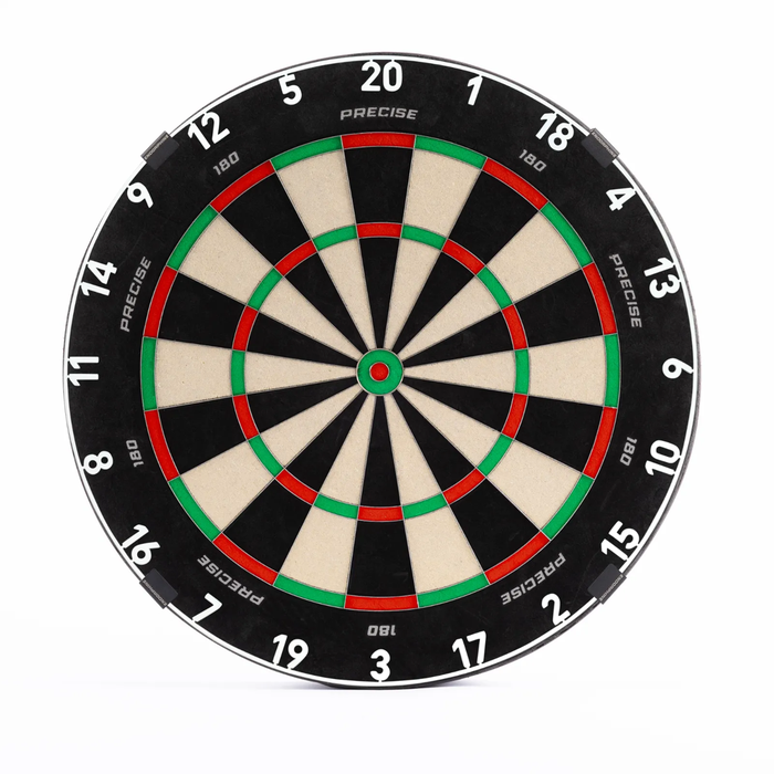 Precise180 Endorphine