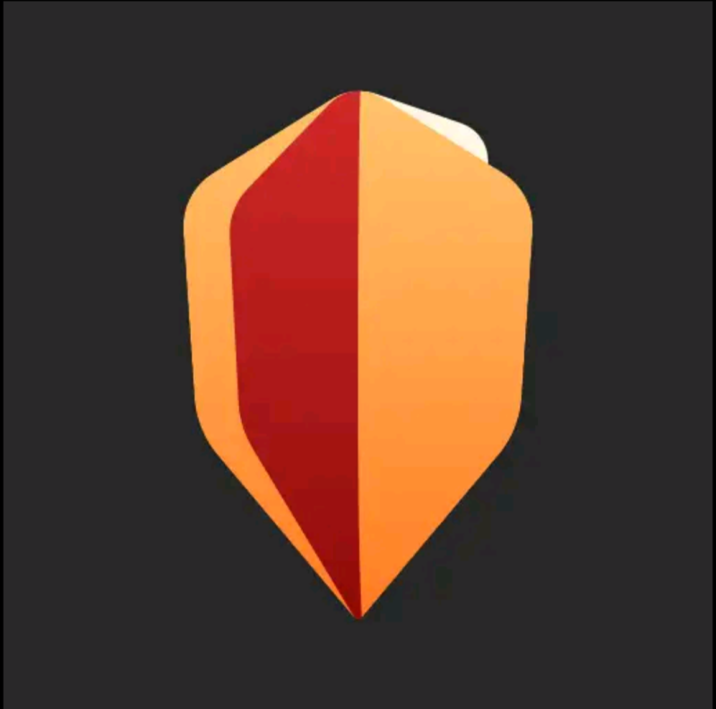 Dartsmind App