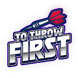 ToThrowFirst