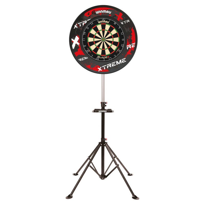 Winmau Xtreme Dartboard Stand